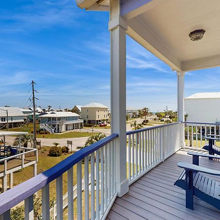 On Golden Pond 1A Gulf Shores Exterior foto