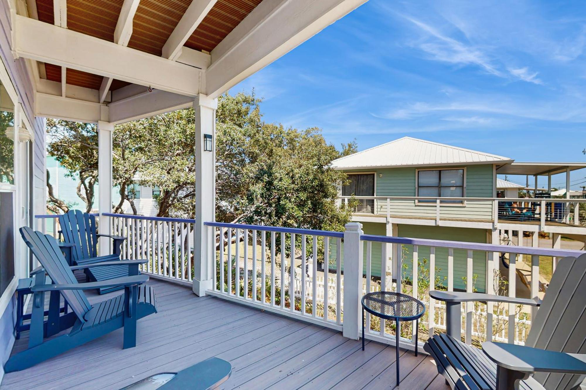 On Golden Pond 1A Gulf Shores Exterior foto